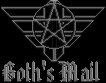get your free mailadress @goths-mail.zzn.com